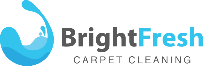 brightfresh_logo